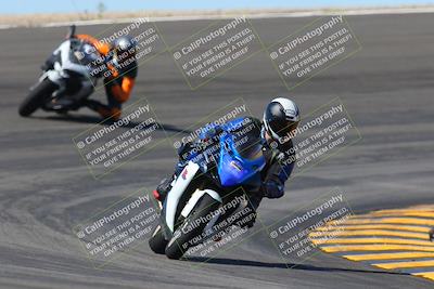 media/Apr-01-2023-2WTD (Sat) [[9aaf6867f7]]/C Group/Session 2 (Bowl Exit)/